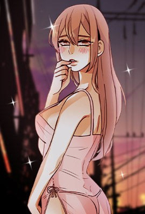 通灵妃免费漫画韩漫精选
