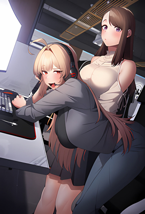 妖精漫画免费看新番上线